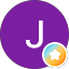 Jiffy 82