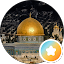 AbuYusufNZ