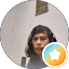 rostam omar