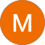 M Jrasy