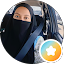 Hidayah Eida