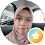 Nurul Izzah