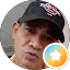 Jaffar Ismail