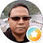 Asrul Sani Ishak