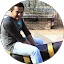 Azim Raib