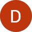 Danish Haikal