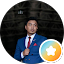 Syafiq Abdullah