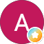 Agnes S