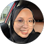 Aisyah Haironnazli