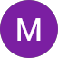 MFJ ENTERPRISE