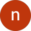 nureidatul najwa
