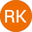 RK Rahat