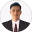 Haziq Hariezzz