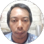 Irwan Nabila