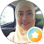 Mizz Aniz