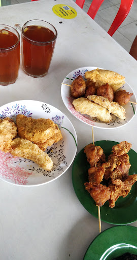Kedai Lan