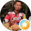 Jaafar Samsoori