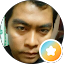Des Iskandar