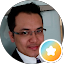 Suhail Azmi