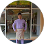 mohammad khairil samanan