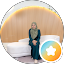 Amyyliana. hazif