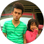 Abdul Latif Azmi