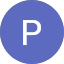 Pekan Pahang