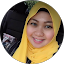 Fadilah Rashid