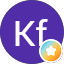 Kf Lee