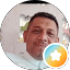 Abdul Khalid “AqLeD” Muhamad