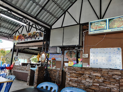 Nara Tomyam (1)