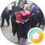 NIK SITI NOR HAMZANI