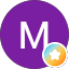 Mirolski