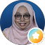 INTAN NUR QAMARINA ROSLEE