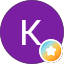 KEKONAH