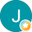 Jeerah