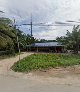 kedai makan bakri