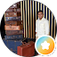 Syazwan Asman