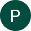 Puteri Haikal