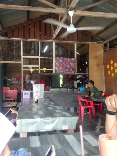 Warong Sawit