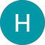 Hui Hui