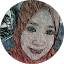 eila