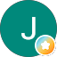 Juliana Md saleh