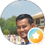 Faris Zamir