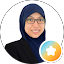munirah nasir