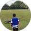 Mohamad Firdaus Ab lloh