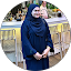 NUR HAYATI