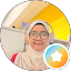 Ratna MT