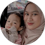 Aisyah Yusoff