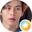 Tengku Ahmad Kamal (RyuseiDaite)